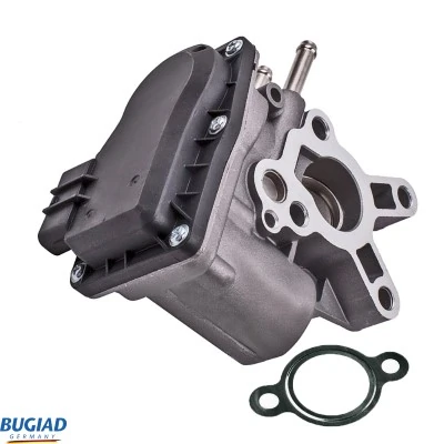 BUGIAD BGR13074
