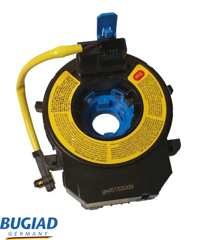 BUGIAD BCA53009