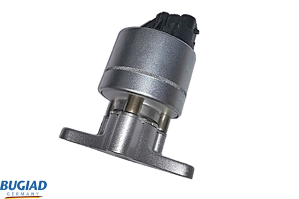 BUGIAD BGR13027