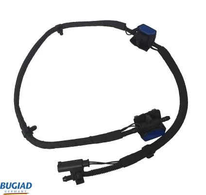 BUGIAD BHN12625