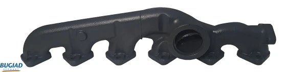 BUGIAD BSP25507