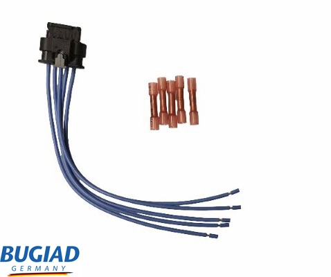 BUGIAD BCS52117