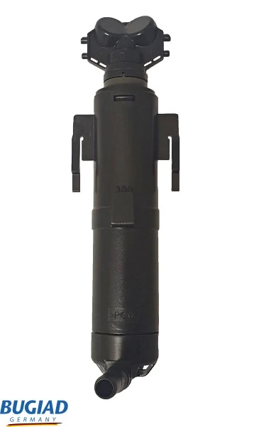 BUGIAD BHW16533