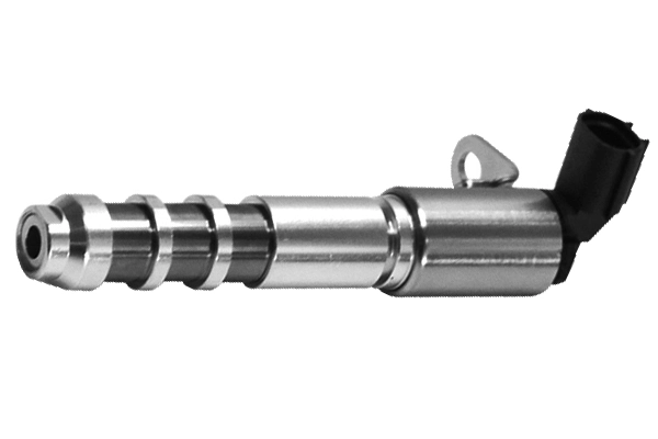 BUGIAD BMS54530
