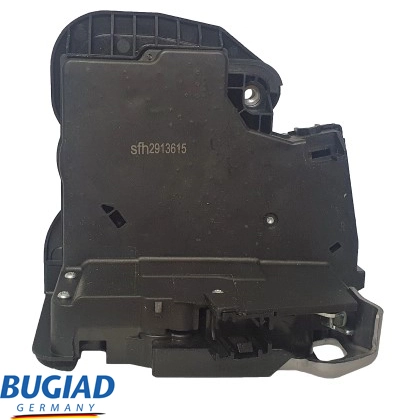 BUGIAD BDL13615