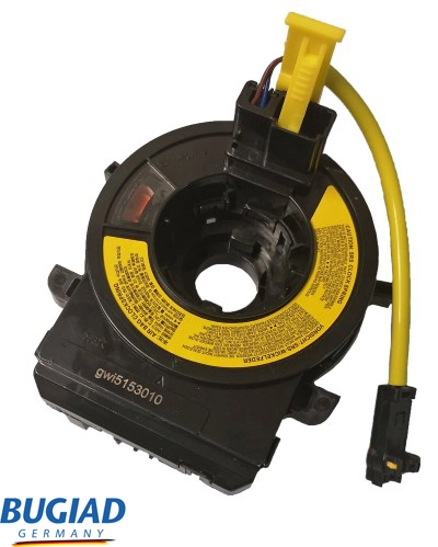 BUGIAD BCA53010