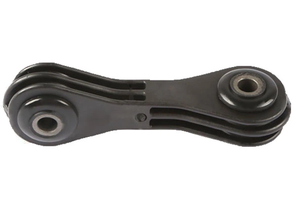 BUGIAD BAP55087