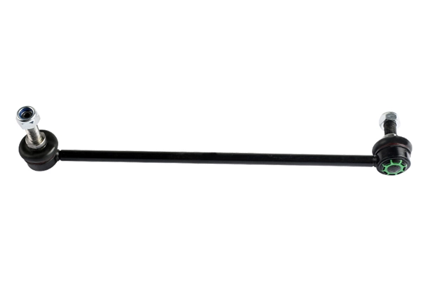 BUGIAD BAP55004