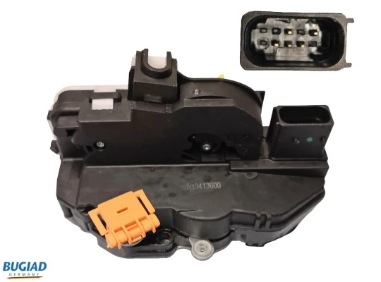 BUGIAD BDL13600