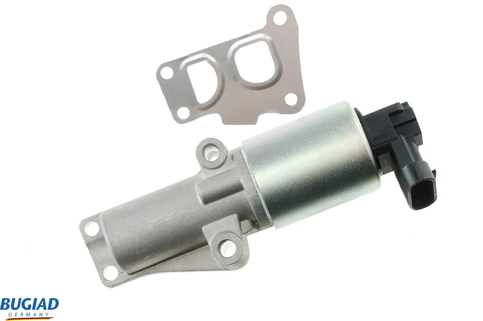 BUGIAD BGR13058