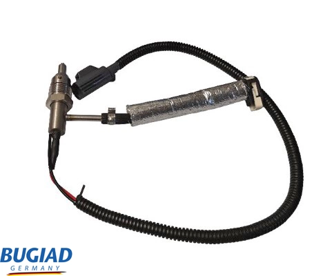 BUGIAD BIU40312