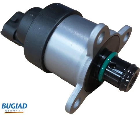 BUGIAD BFM54204