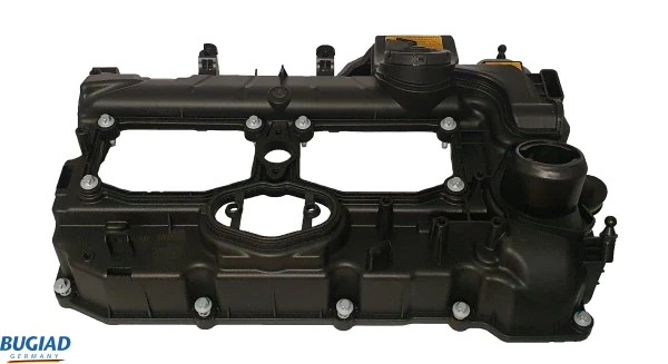 BUGIAD BVC50151