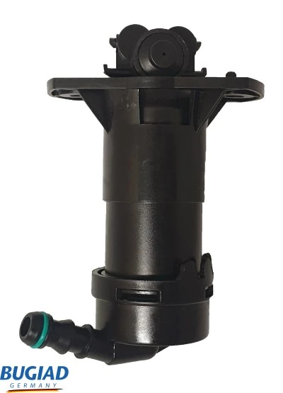 BUGIAD BHW16502