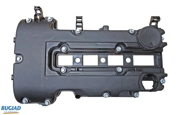 BUGIAD BVC50137
