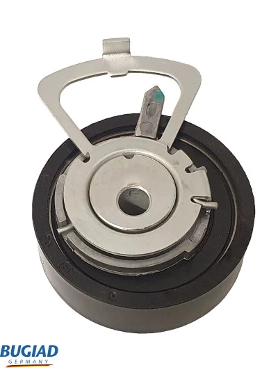 BUGIAD BSP20709
