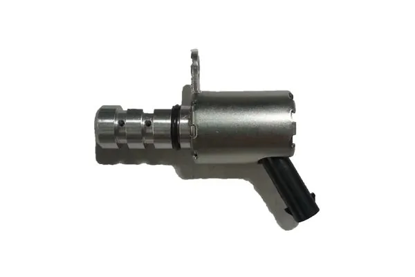 BUGIAD BSP24900