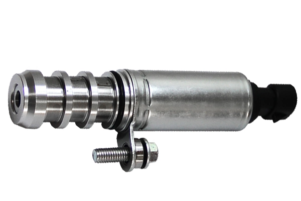 BUGIAD BMS54529