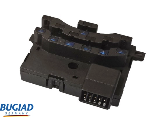 BUGIAD BSS49401