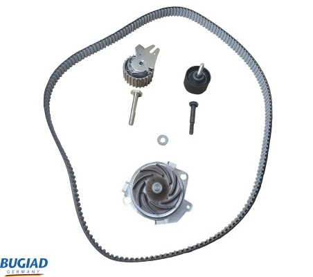 BUGIAD BTB56527