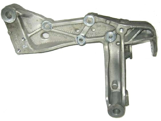 BUGIAD BSP20476