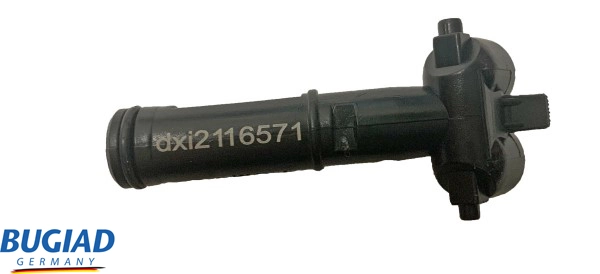 BUGIAD BHW16571