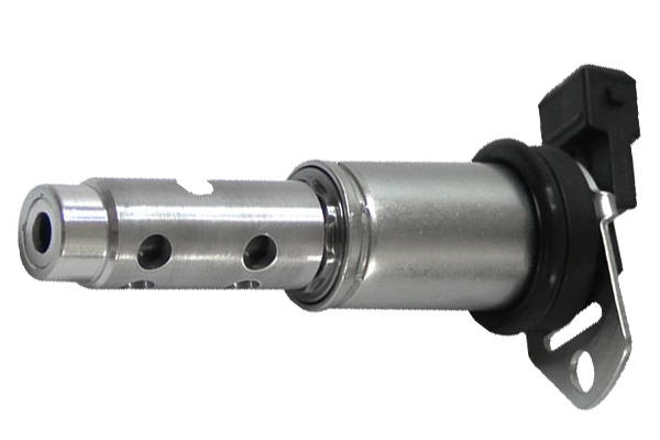 BUGIAD BMS54540