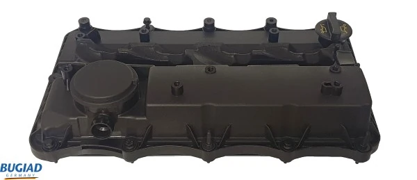 BUGIAD BVC50160