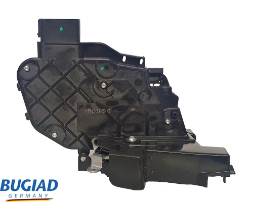 BUGIAD BDL12900