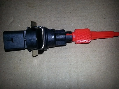 BUGIAD BSP20744