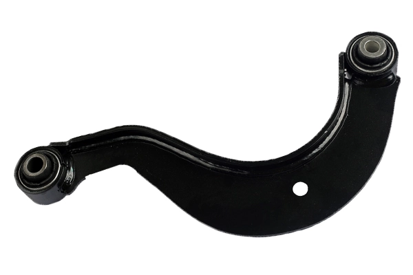 BUGIAD BAP55023