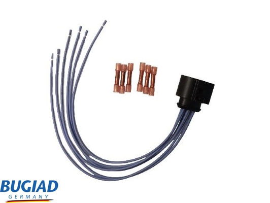 BUGIAD BCS52126
