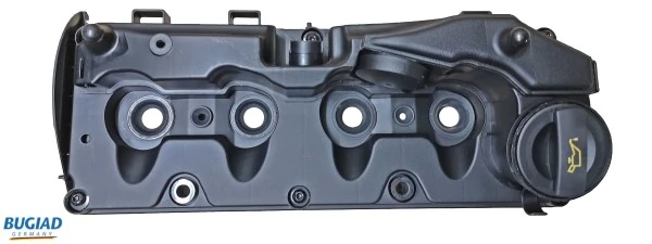 BUGIAD BVC50131