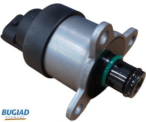BUGIAD BFM54203