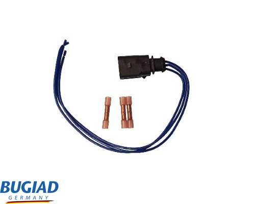 BUGIAD BCS52123