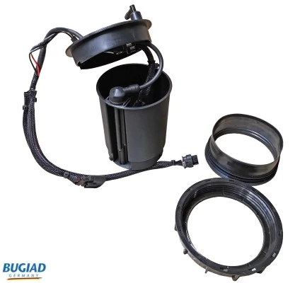 BUGIAD BAB71503