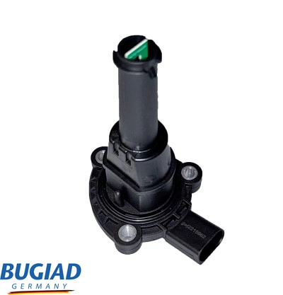BUGIAD BOL15962