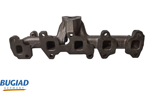 BUGIAD BSP25657