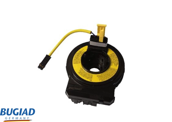BUGIAD BCA53000