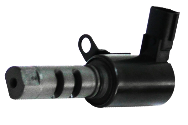 BUGIAD BMS54522