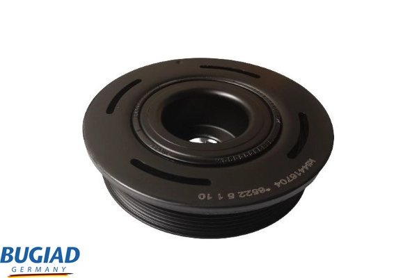 BUGIAD BCP16704