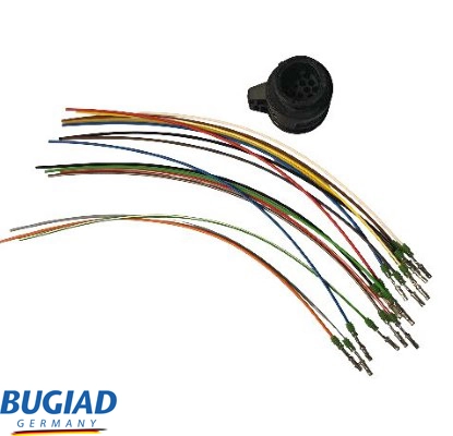 BUGIAD BCS52138