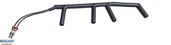 BUGIAD BCS52103