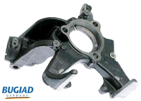 BUGIAD BSP20684