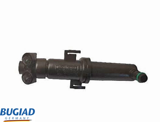 BUGIAD BHW16600