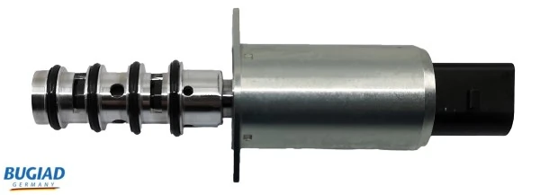 BUGIAD BMS54544