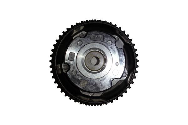 BUGIAD BSP24546