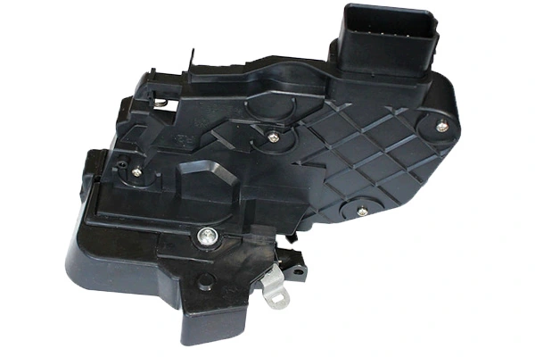 BUGIAD BDL12903
