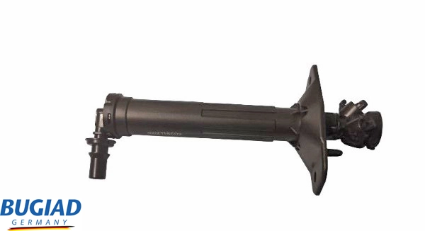 BUGIAD BHW16602