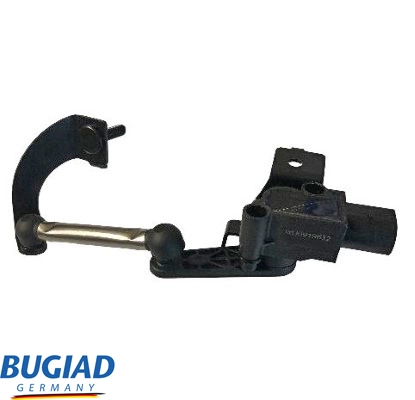 BUGIAD BXS19632